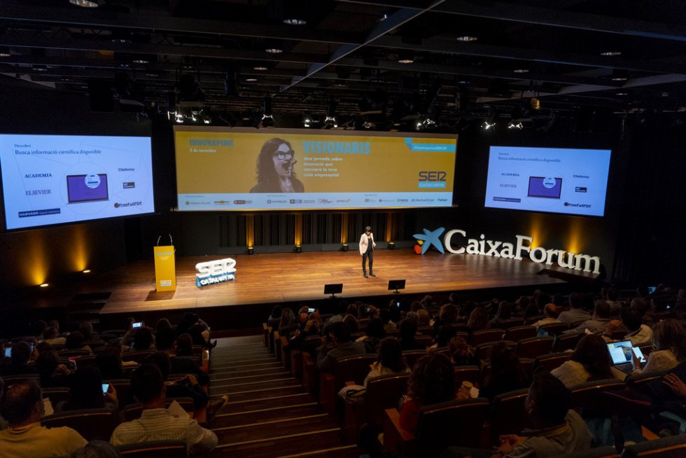 Innovapime - novembre 2019 Innovapime - novembre 2019