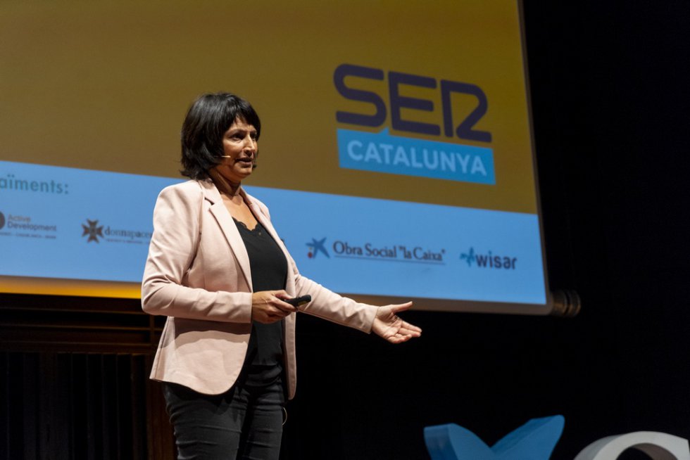 Innovapime - novembre 2019 Innovapime - novembre 2019
