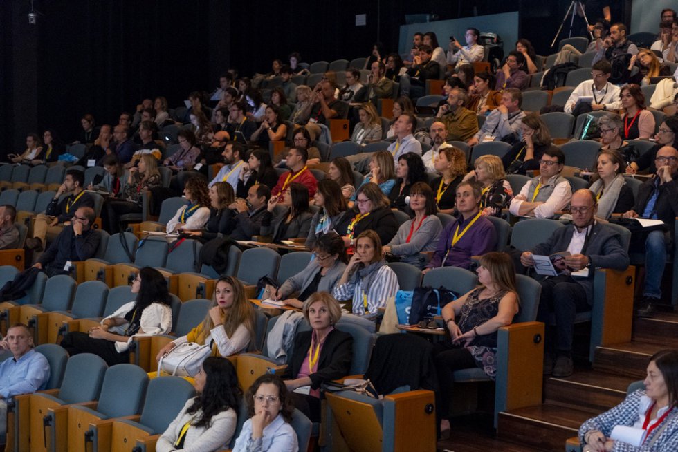 Innovapime - novembre 2019 Innovapime - novembre 2019