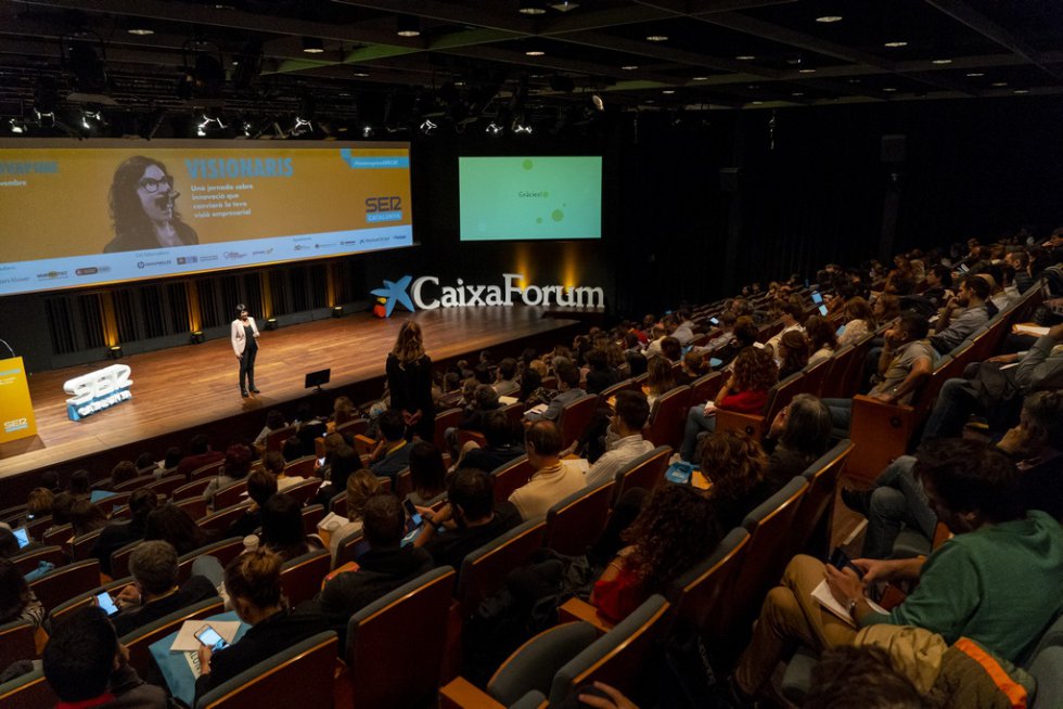 Innovapime - novembre 2019 Innovapime - novembre 2019