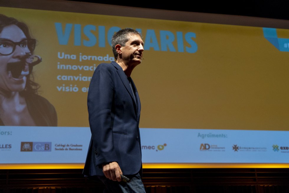 Innovapime - novembre 2019 Innovapime - novembre 2019