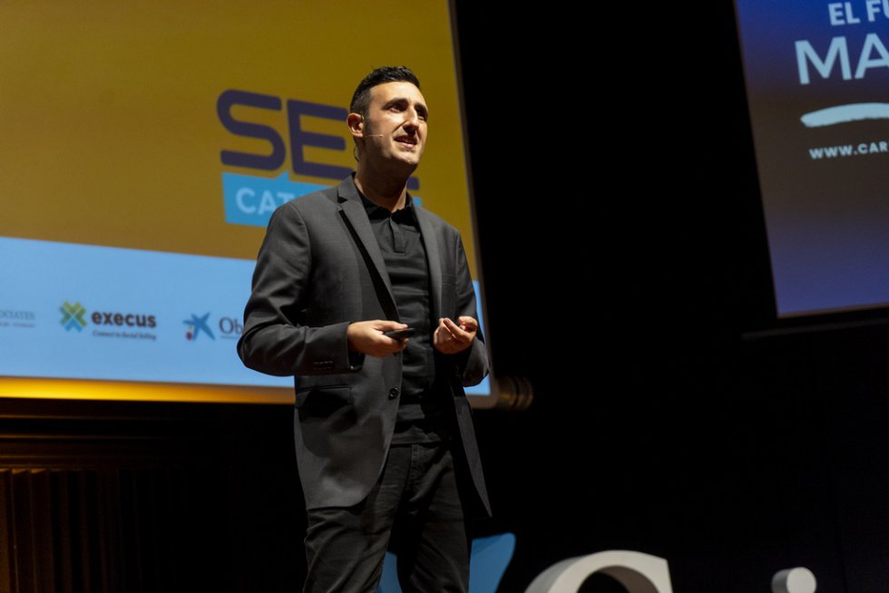 Innovapime - novembre 2019 Innovapime - novembre 2019