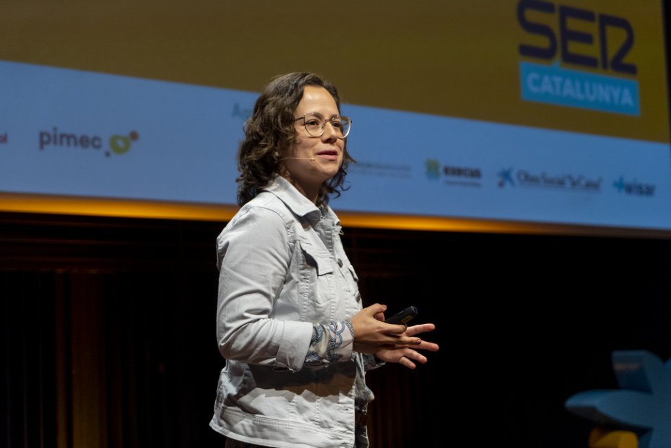 Innovapime - novembre 2019 Innovapime - novembre 2019