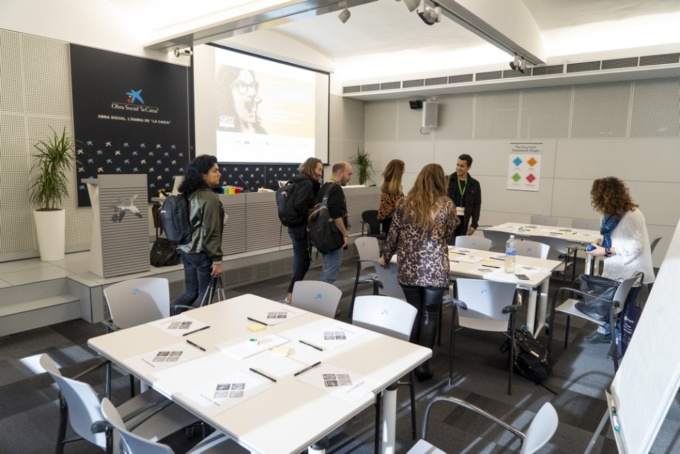 Innovapime - novembre 2019 Innovapime - novembre 2019