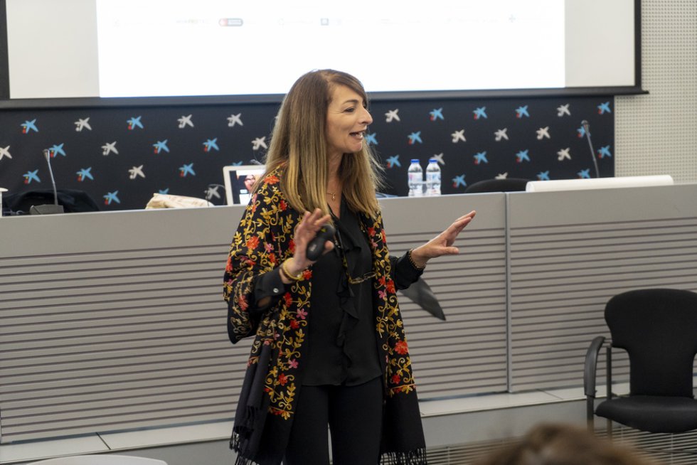 Innovapime - novembre 2019 Innovapime - novembre 2019
