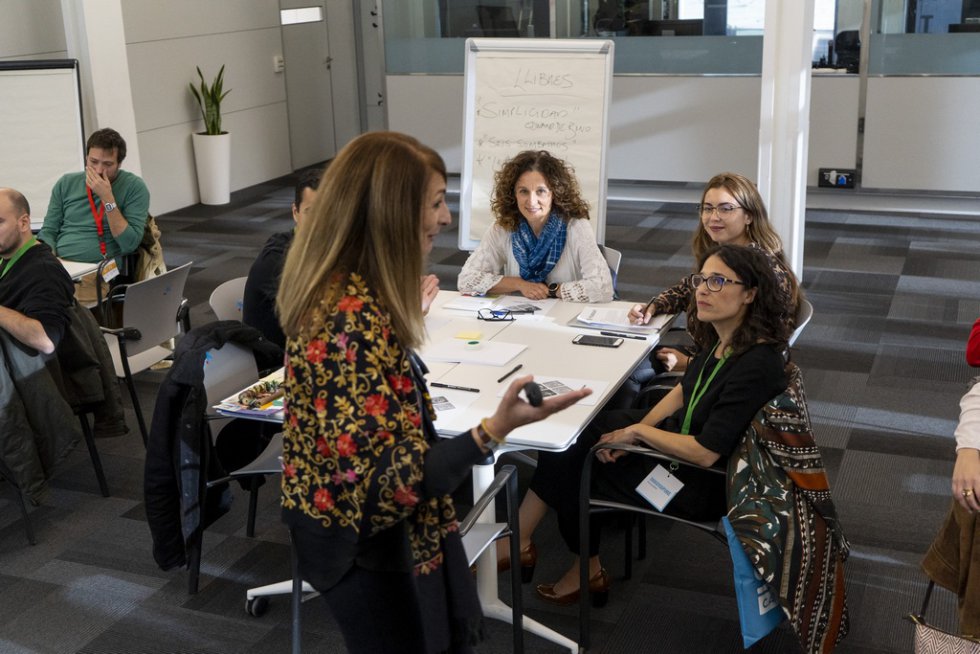 Innovapime - novembre 2019 Innovapime - novembre 2019