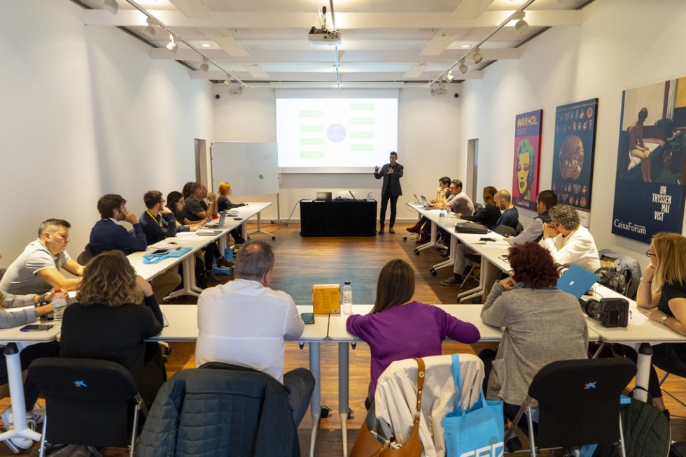 Innovapime - novembre 2019 Innovapime - novembre 2019
