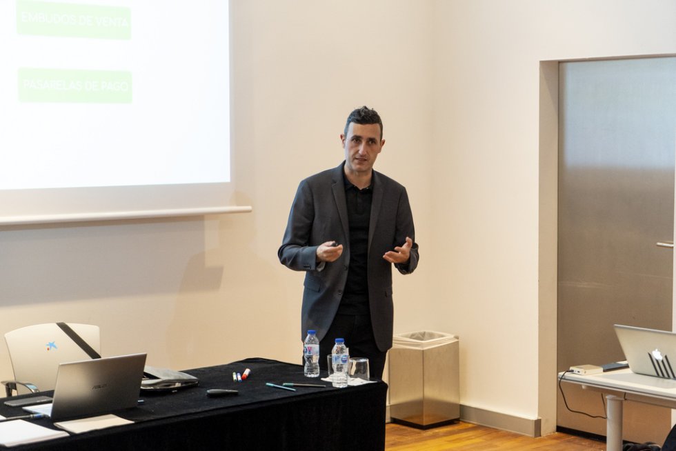 Innovapime - novembre 2019 Innovapime - novembre 2019