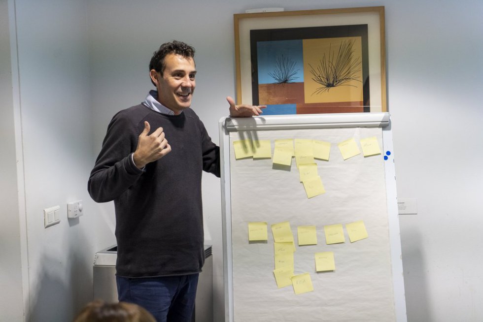 Innovapime - novembre 2019 Innovapime - novembre 2019