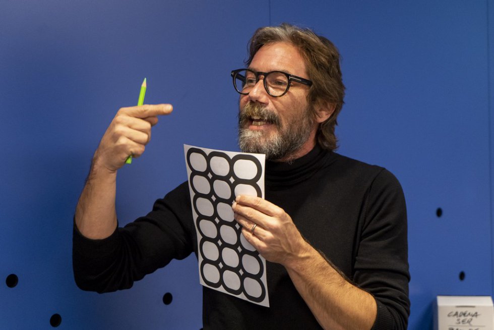 Innovapime - novembre 2019 Innovapime - novembre 2019