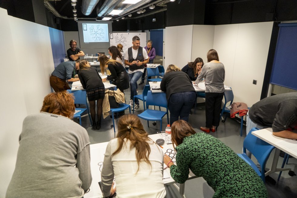 Innovapime - novembre 2019 Innovapime - novembre 2019