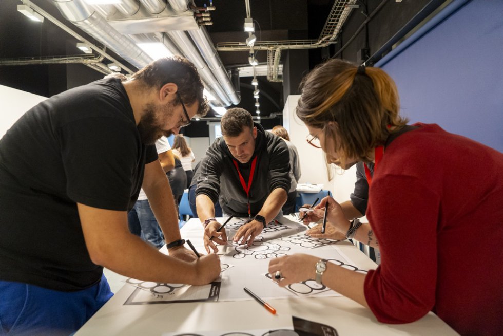 Innovapime - novembre 2019 Innovapime - novembre 2019