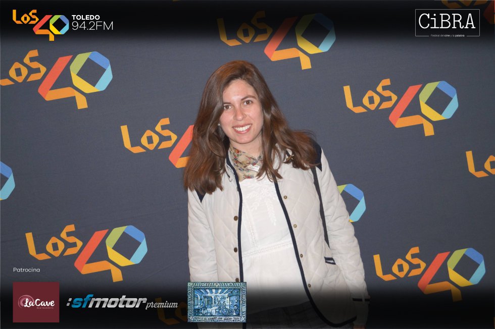 Las mejores imágenes del preestreno de 'Dios mío ¿pero qué te hemos hecho...ahora?' Las mejores imágenes del preestreno de 'Dios mío ¿pero qué te hemos hecho...ahora?'