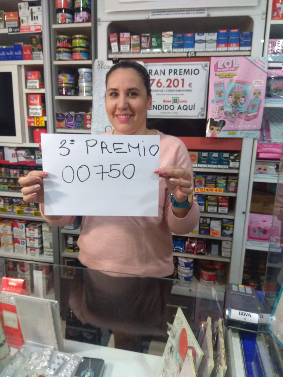 Felicidad en Mérida donde el 750 deja unos millones Felicidad en Mérida donde el 750 deja unos millones