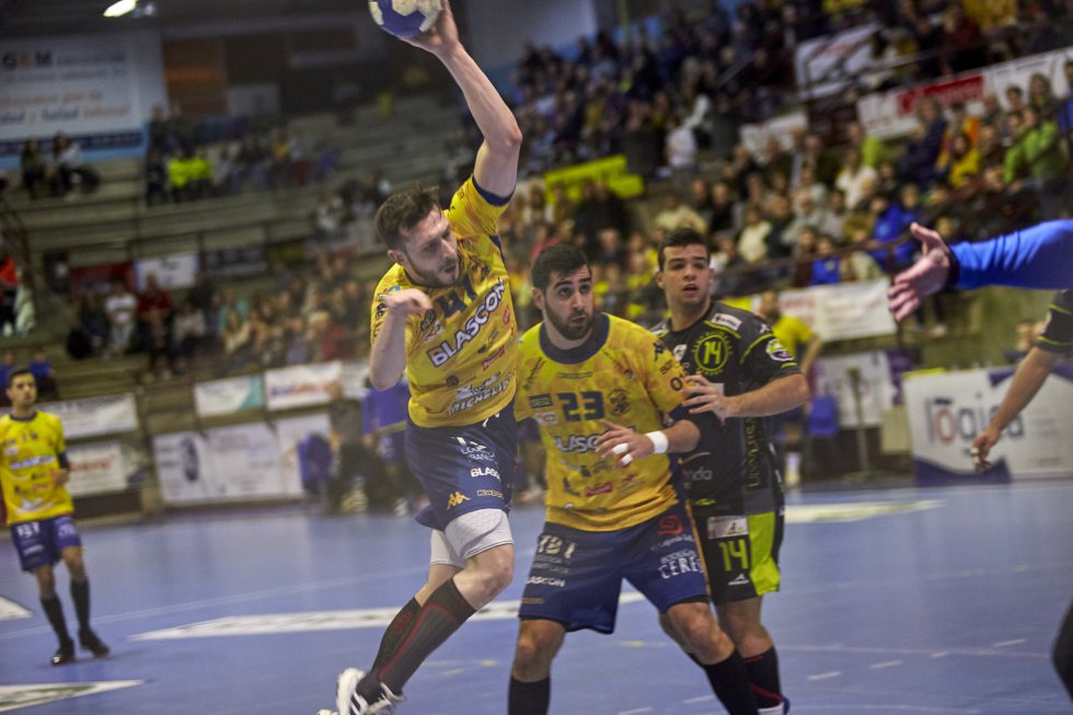 Las imágenes de la victoria del Villa de Aranda ante Zamora en el derbi regional en el Príncipe de Asturias. Las imágenes de la victoria del Villa de Aranda ante Zamora en el derbi regional en el Príncipe de Asturias.