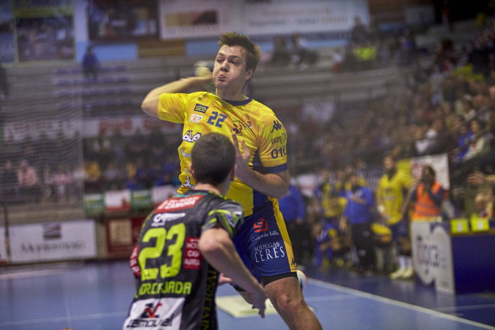 Las imágenes de la victoria del Villa de Aranda ante Zamora en el derbi regional en el Príncipe de Asturias. Las imágenes de la victoria del Villa de Aranda ante Zamora en el derbi regional en el Príncipe de Asturias.