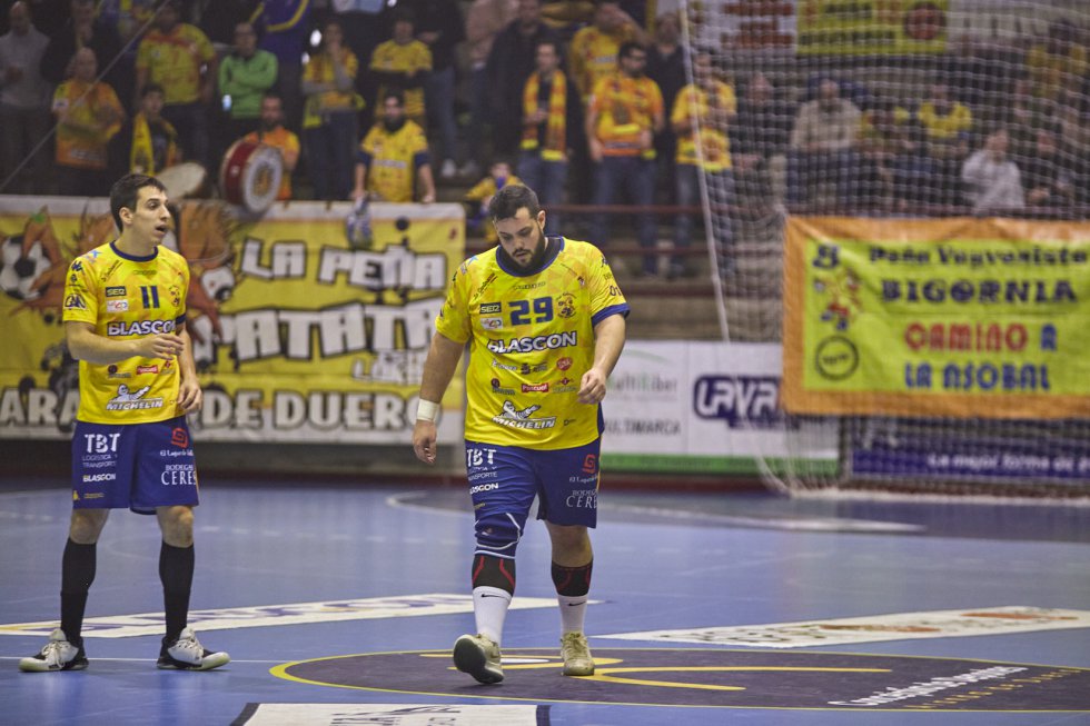 Las imágenes de la victoria del Villa de Aranda ante Zamora en el derbi regional en el Príncipe de Asturias. Las imágenes de la victoria del Villa de Aranda ante Zamora en el derbi regional en el Príncipe de Asturias.