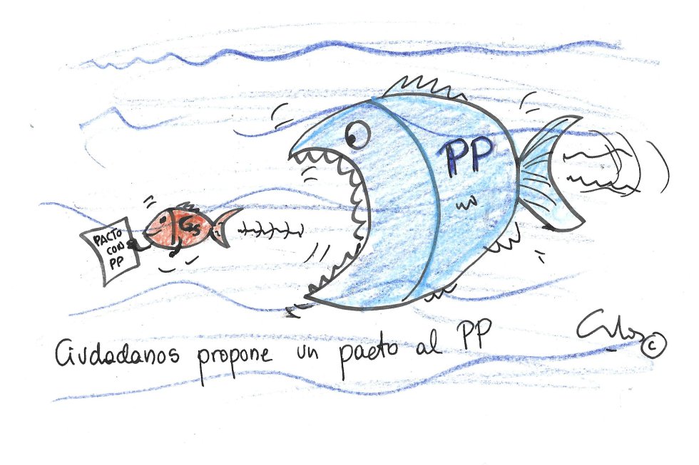 Pacto Pacto