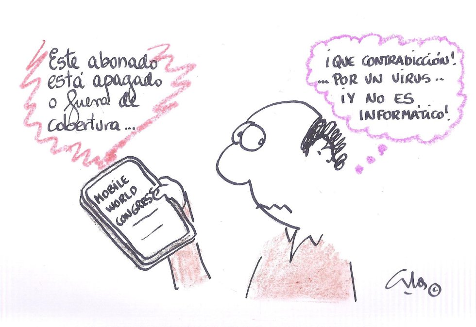 La Viñeta de Villanueva "Mobile" La Viñeta de Villanueva "Mobile"