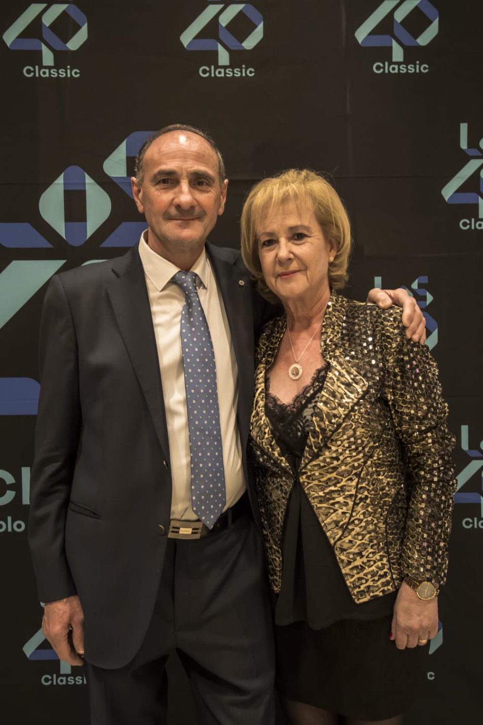 Las mejores imágenes de 'Enamorados Toledo 2020' con Amistades Peligrosas Las mejores imágenes de 'Enamorados Toledo 2020' con Amistades Peligrosas