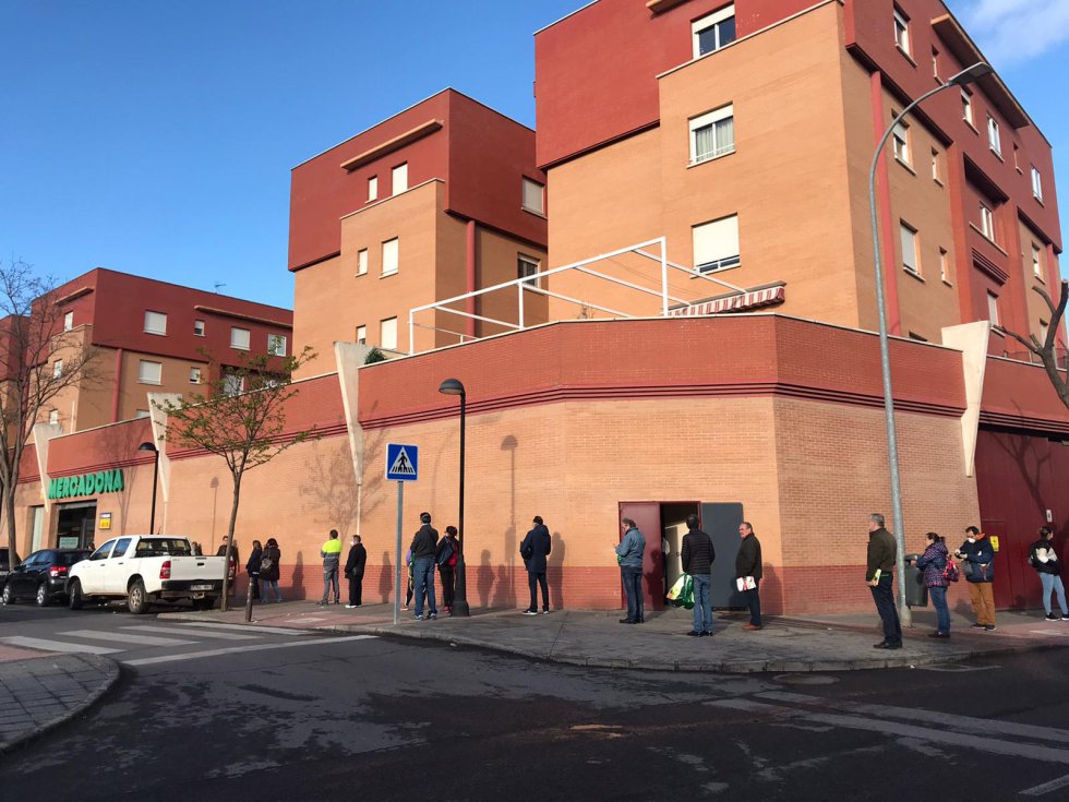 Ciudad Real Ciudad Real