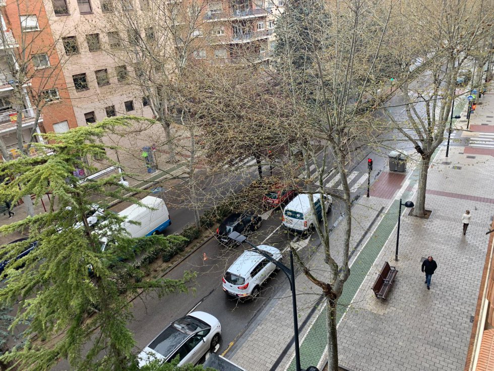 Albacete Albacete