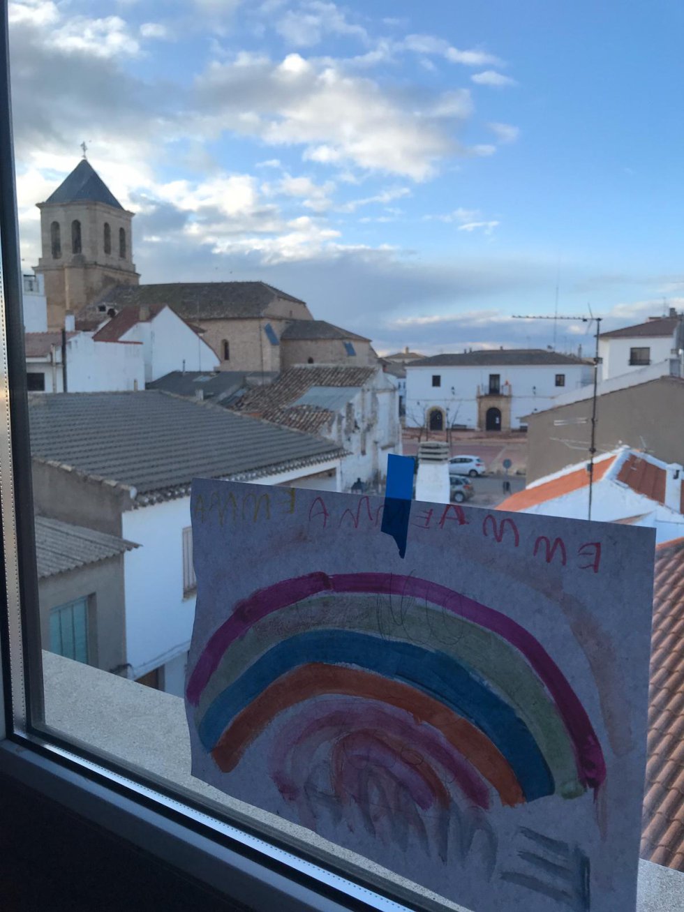 Las Pedroñeras Las Pedroñeras