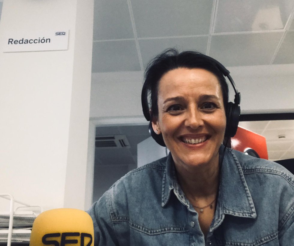Mireia Morollón Mireia Morollón