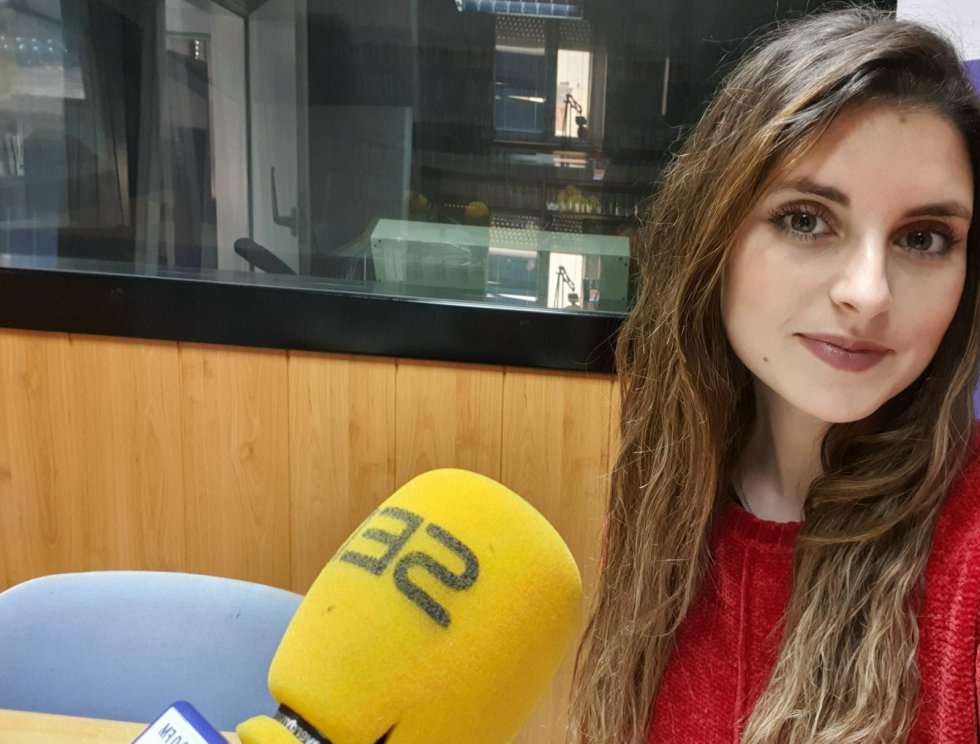 Alba Bonilla Alba Bonilla
