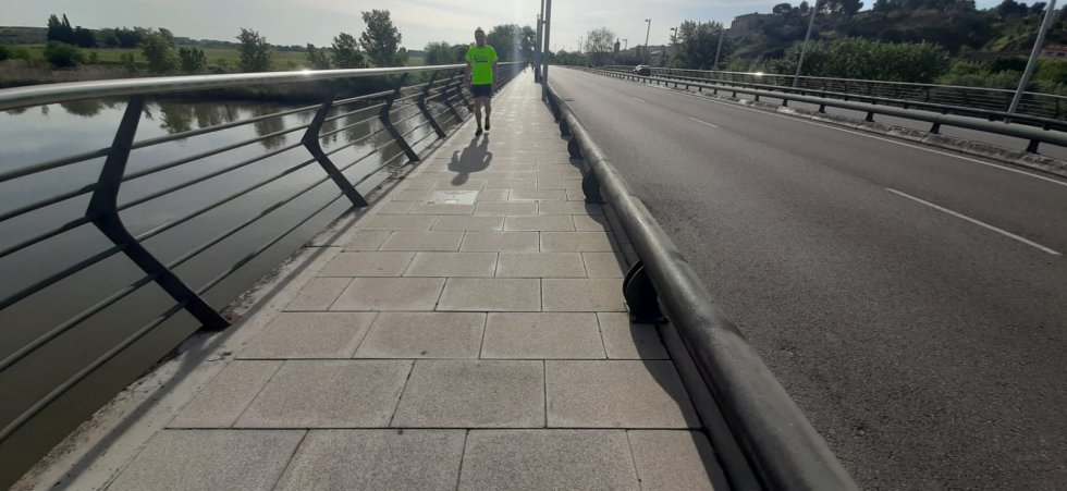 Toledo Toledo