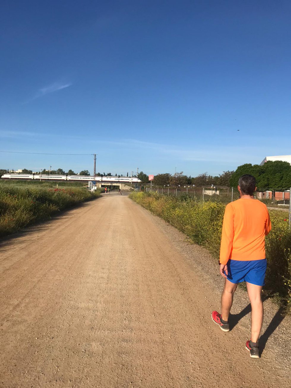 Ciudad Real Ciudad Real