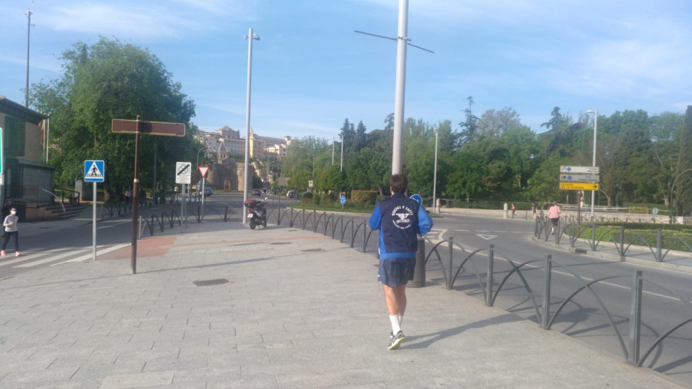 Toledo Toledo