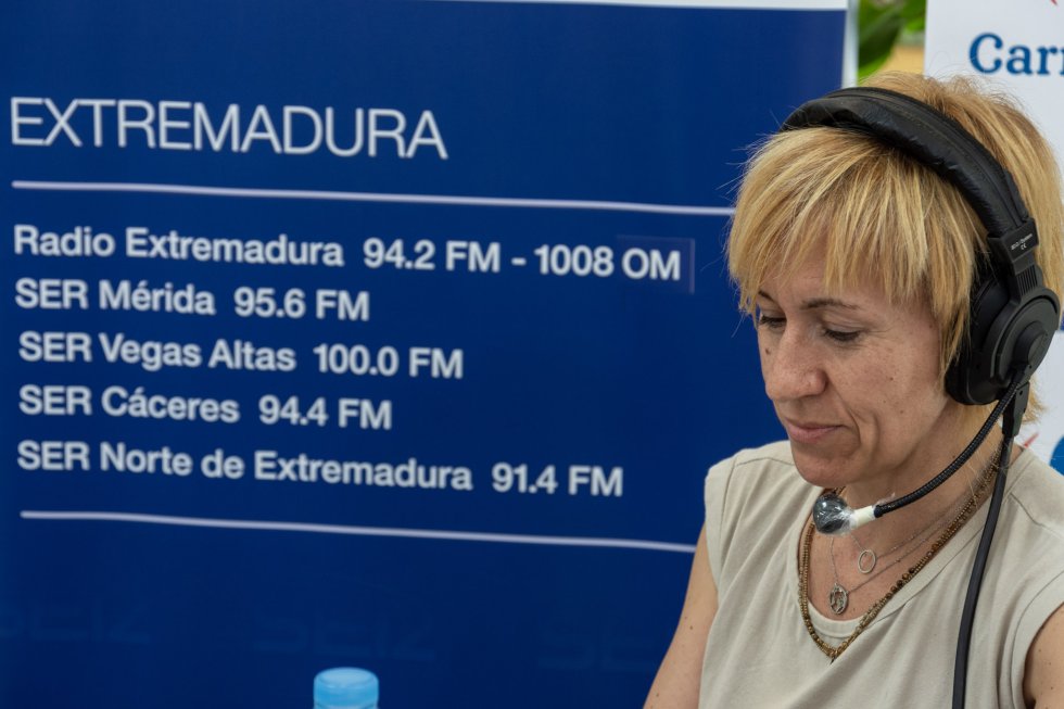#KilosDeSolidaridad Extremadura #KilosDeSolidaridad Extremadura
