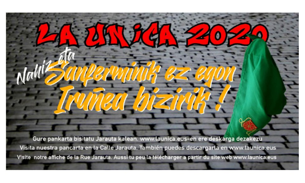 La Única La Única