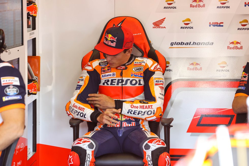 Imágenes sábado Circuito de Jerez Imágenes sábado Circuito de Jerez