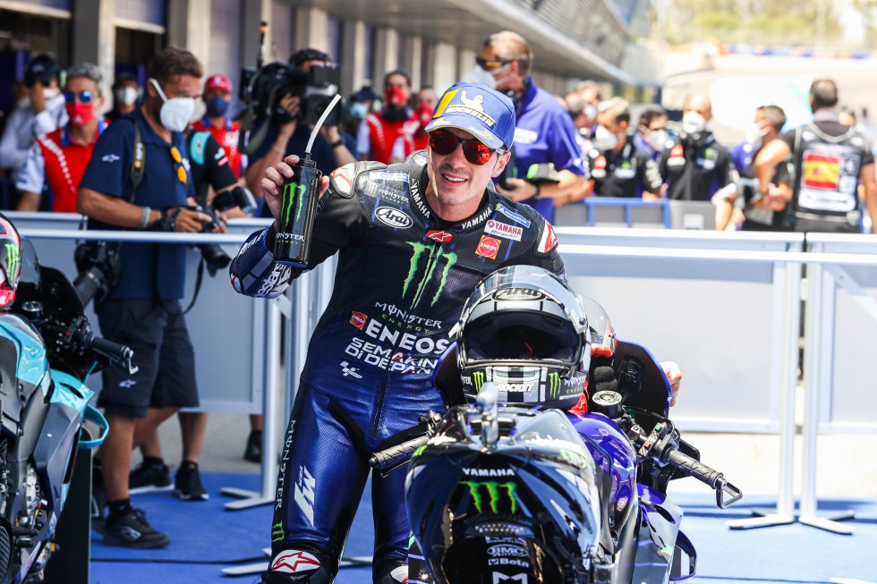 Imágenes sábado Circuito de Jerez Imágenes sábado Circuito de Jerez