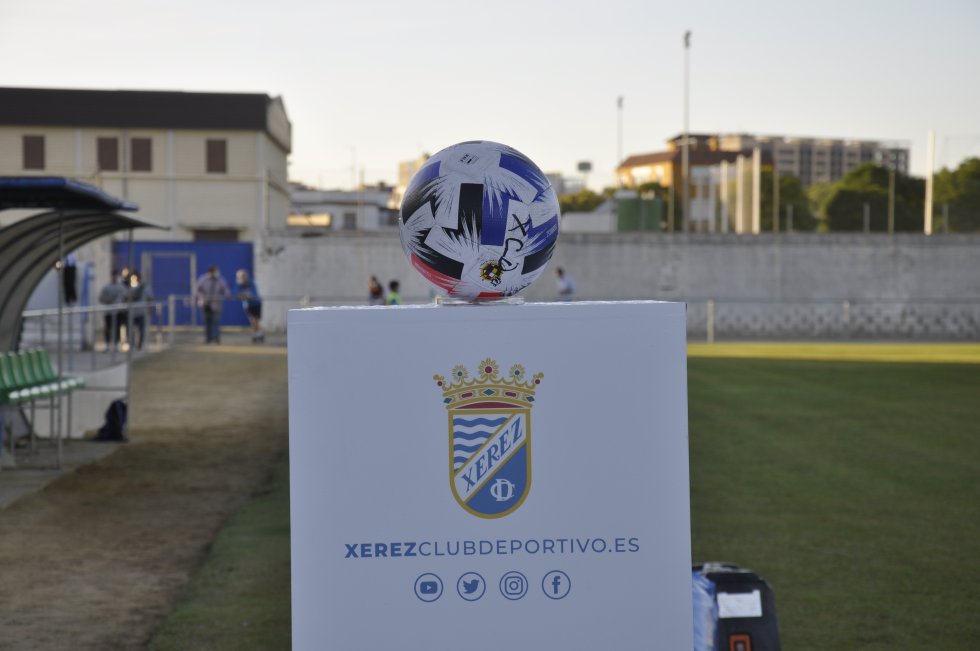 Galería imágenes Trofeo Feria de La Vendimia Galería imágenes Trofeo Feria de La Vendimia