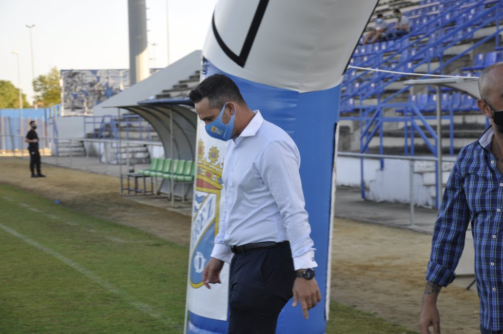 Galería imágenes Trofeo Feria de La Vendimia Galería imágenes Trofeo Feria de La Vendimia