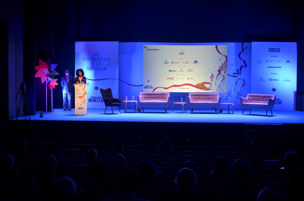 Lourdes Martín, Vicepresidenta Diputación Provincial de Huelva Lourdes Martín, Vicepresidenta Diputación Provincial de Huelva