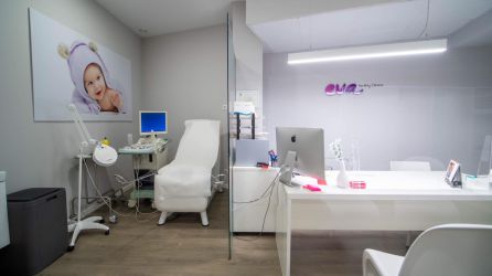 Clinicas Dorsia Salud Y Belleza Responsable Radio Cartagena Cadena Ser