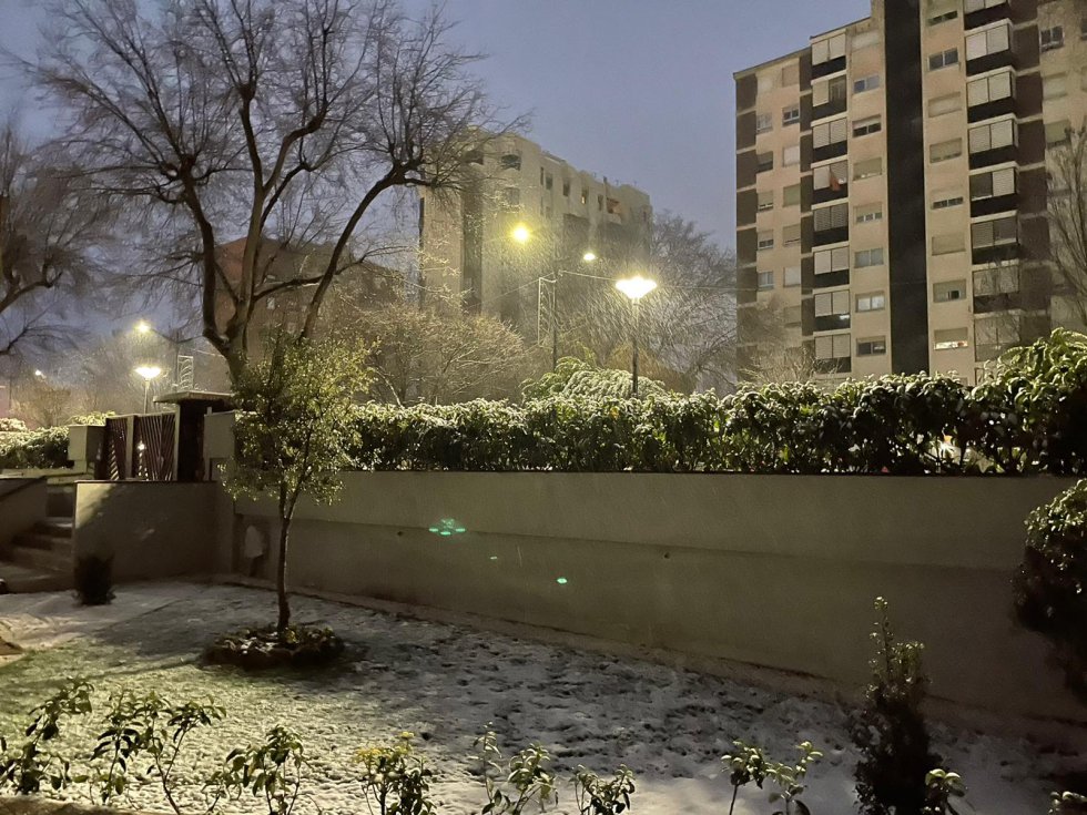 Albacete Albacete