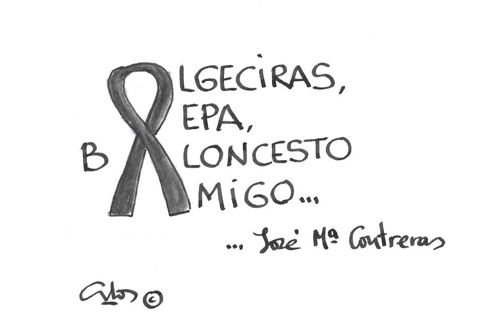 La viñeta de Villanueva, Contreras La viñeta de Villanueva, Contreras