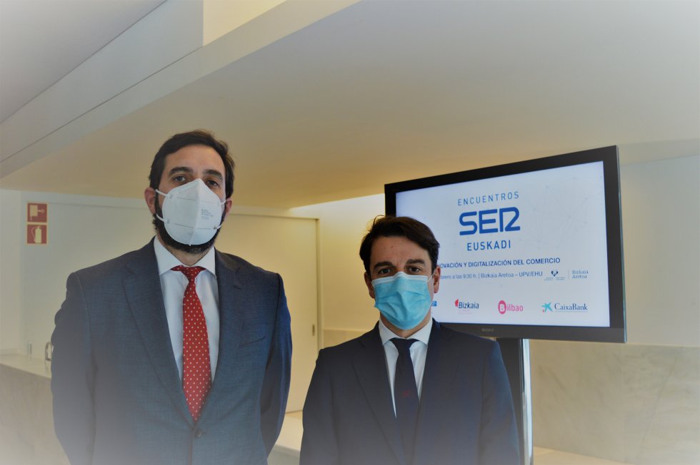 Fotogalería: Las imágenes de la jornada Fotogalería: Las imágenes de la jornada