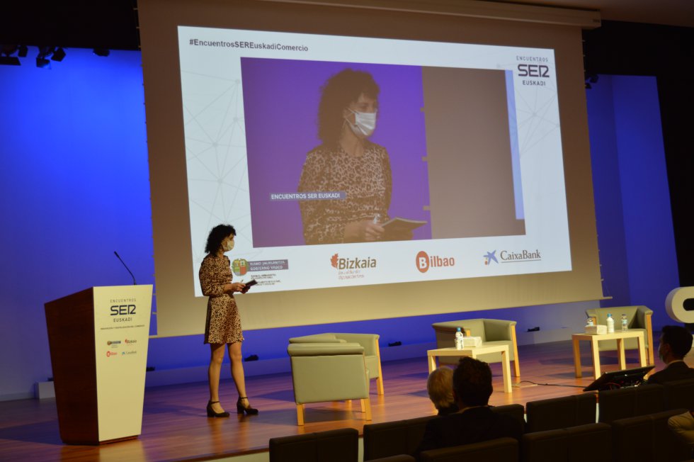 Fotogalería: Las imágenes de la jornada Fotogalería: Las imágenes de la jornada
