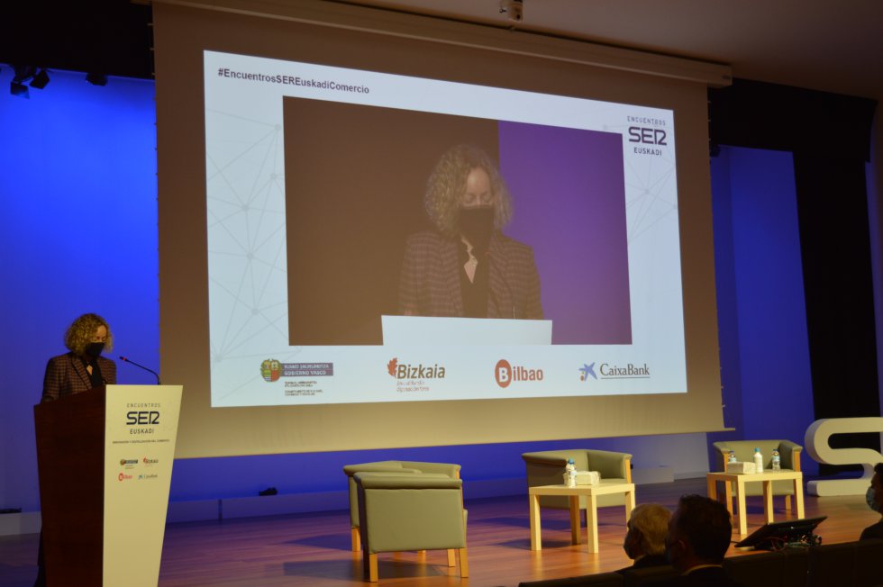 Fotogalería: Las imágenes de la jornada Fotogalería: Las imágenes de la jornada
