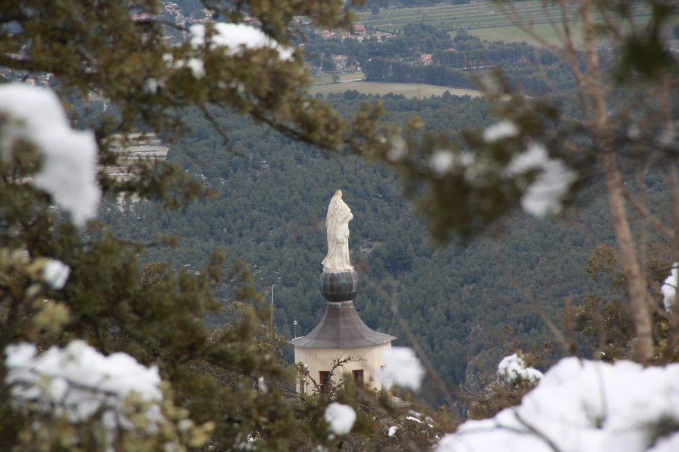 Radio Alcoy Radio Alcoy
