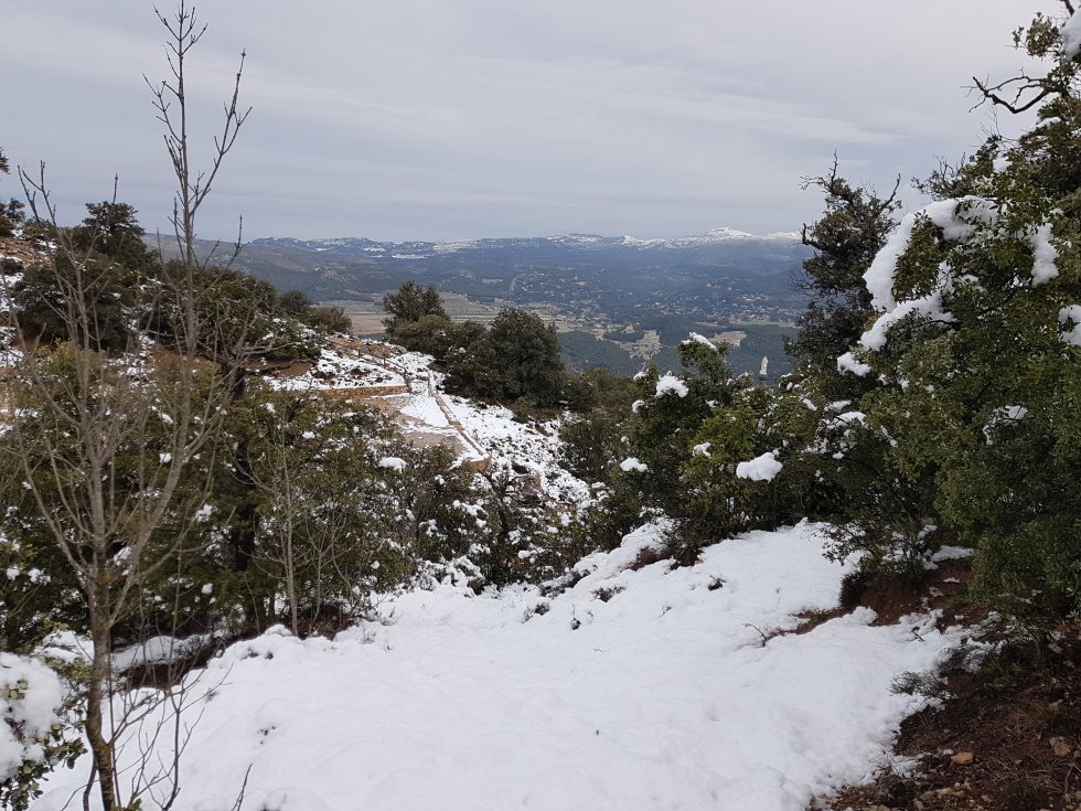 Radio Alcoy Radio Alcoy