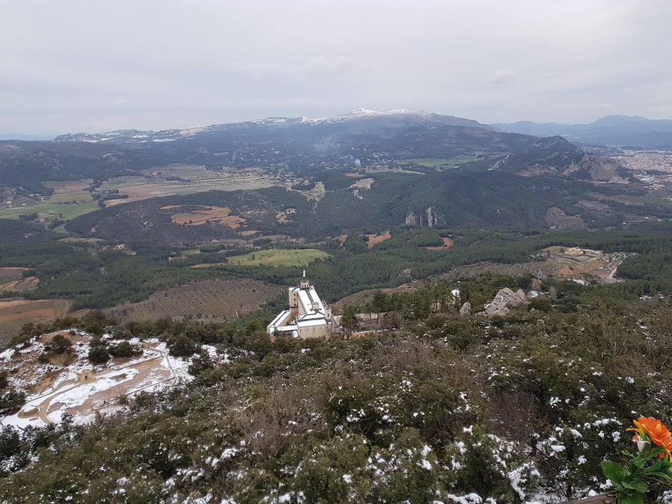 Radio Alcoy Radio Alcoy
