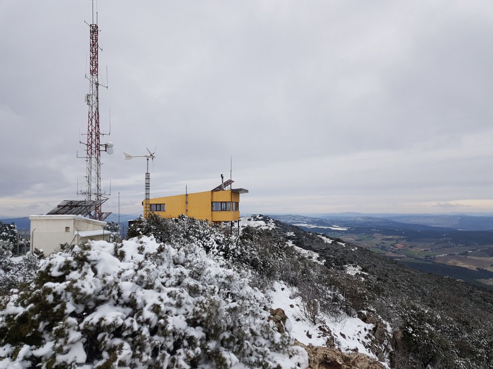 Radio Alcoy Radio Alcoy