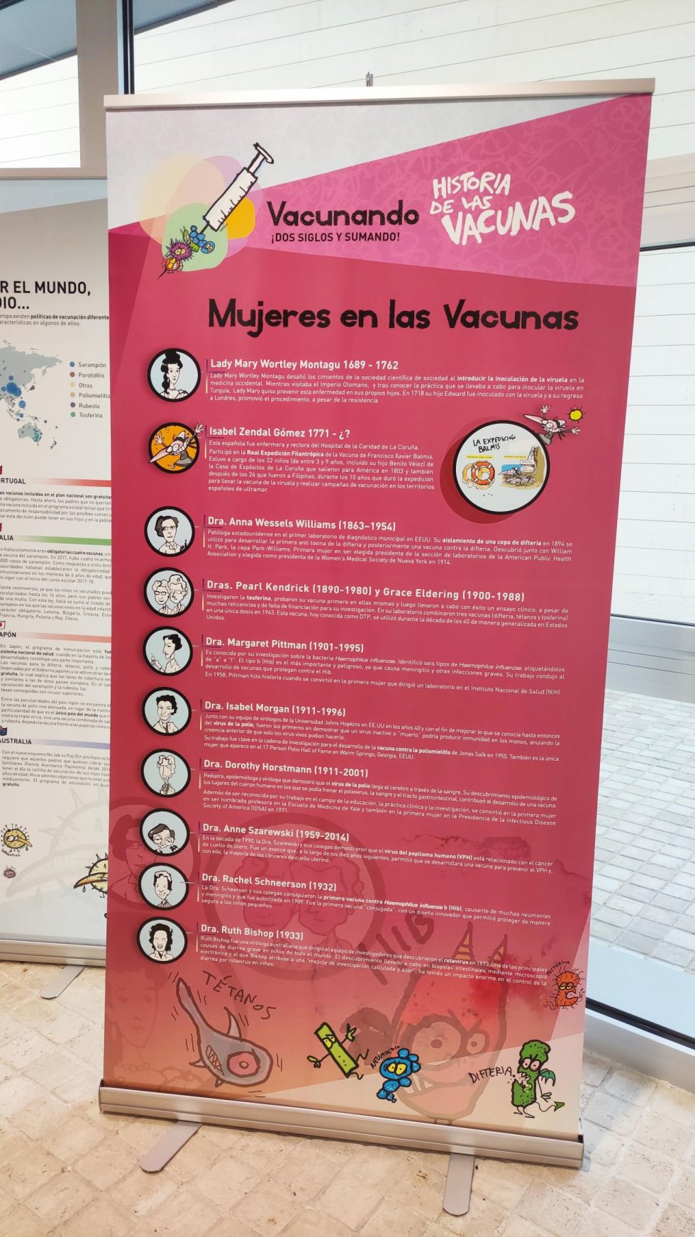 El libro lo ha publicado Ediciones Universidad de Salamanca, con ilustraciones de Íñigo Ansola El libro lo ha publicado Ediciones Universidad de Salamanca, con ilustraciones de Íñigo Ansola